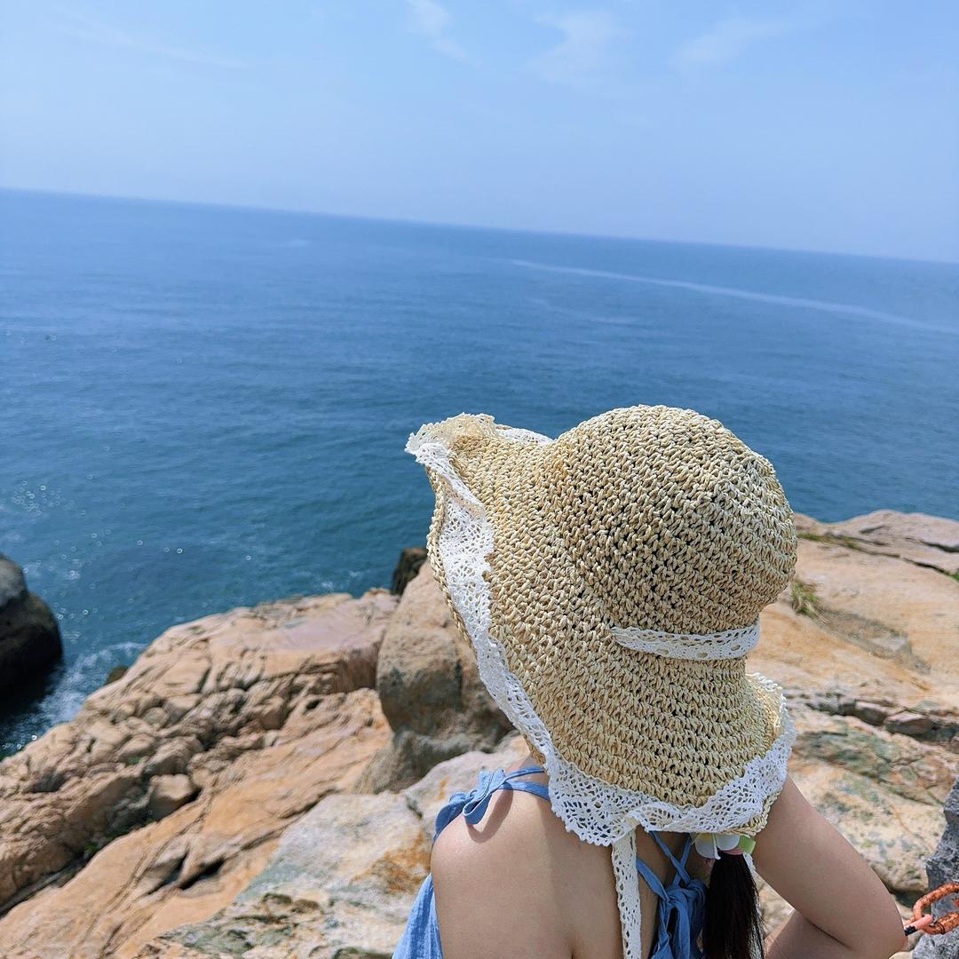 好心情🔆