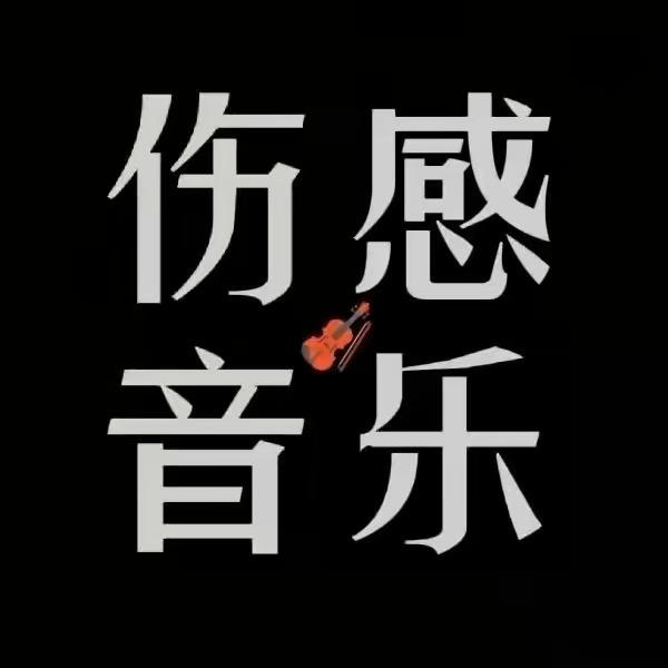 伤感音乐🔥云天生¹⁰⁰⁸
