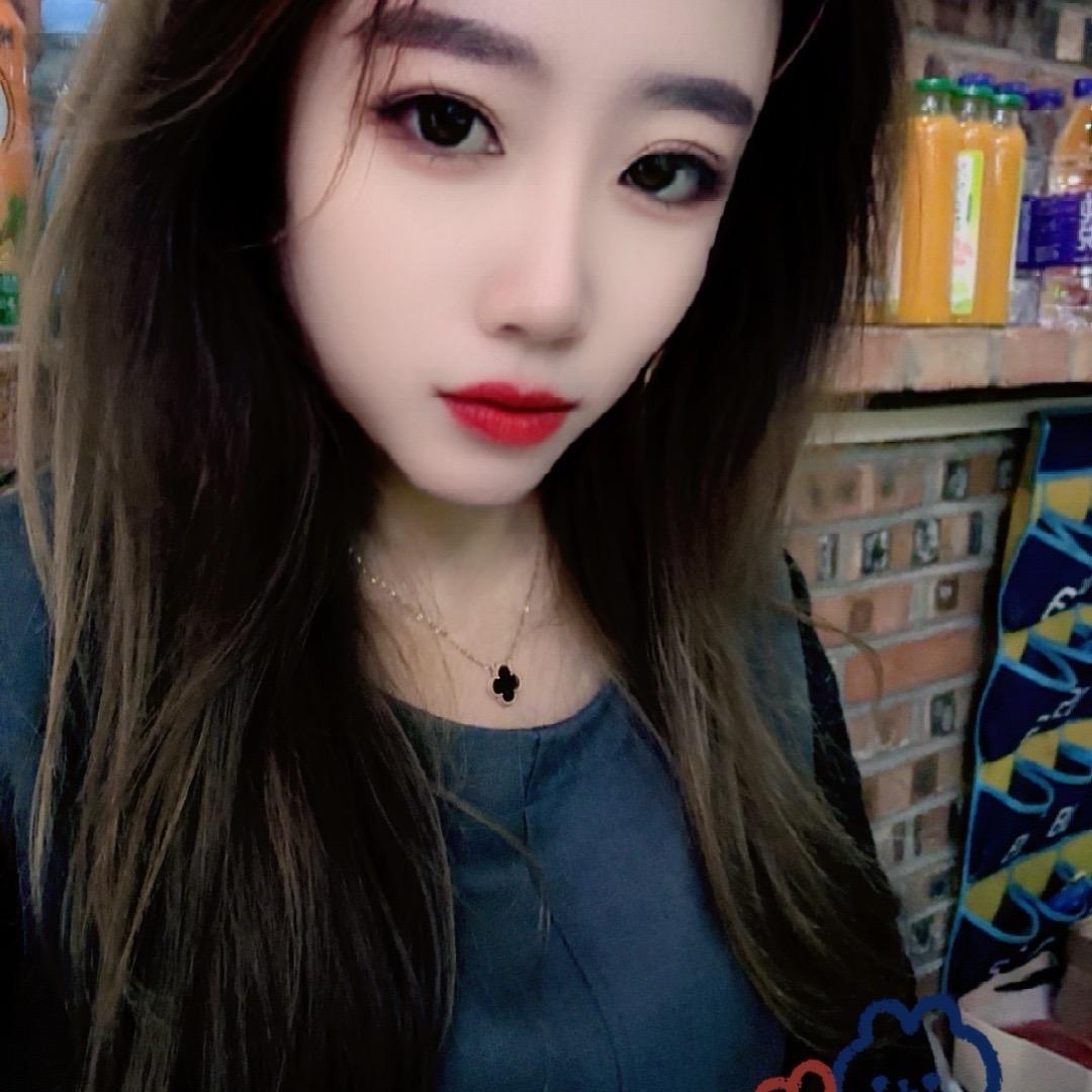 ➰🎊淡淡的清香➰💱