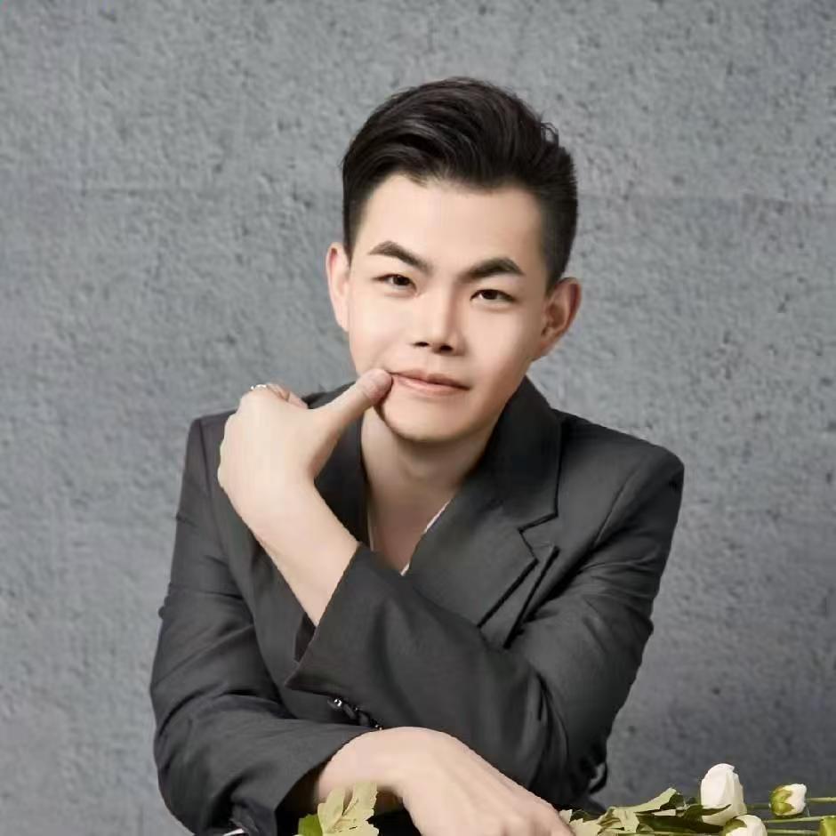 🥇云乐（自律版）