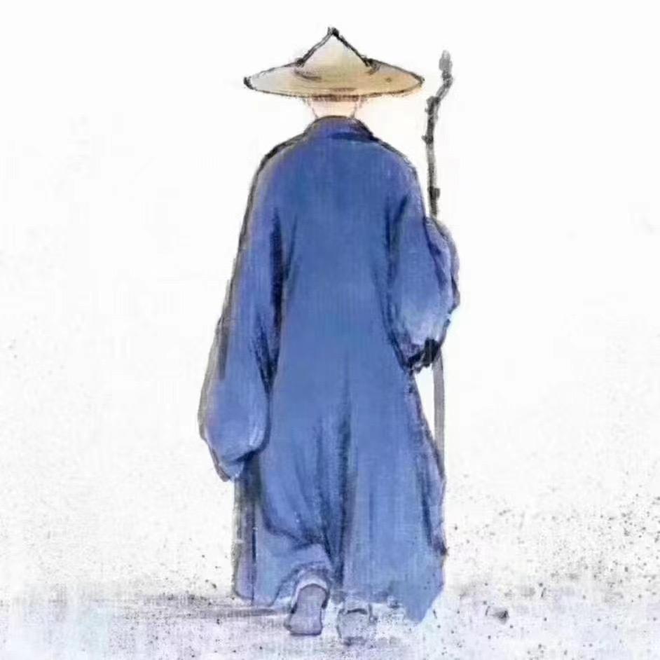 许少🇨🇳