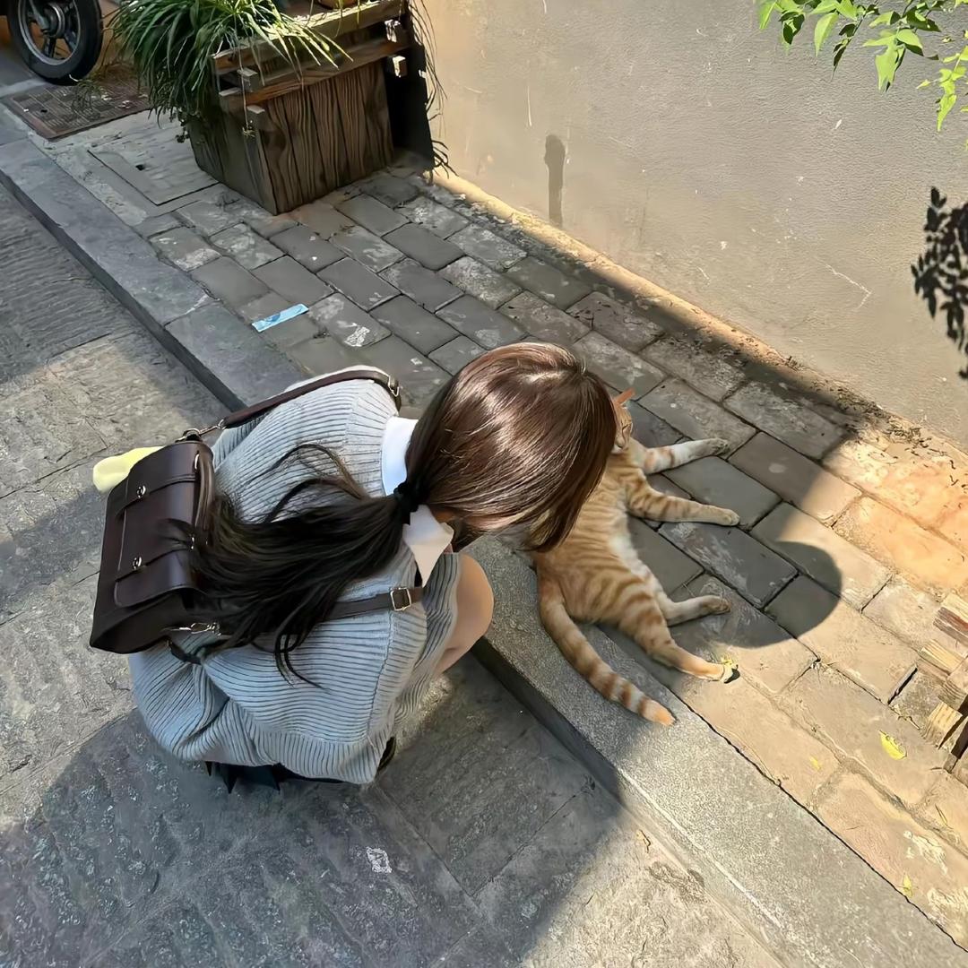 피단죽