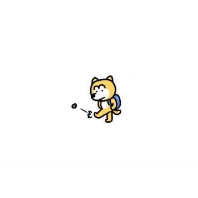 苏先生·