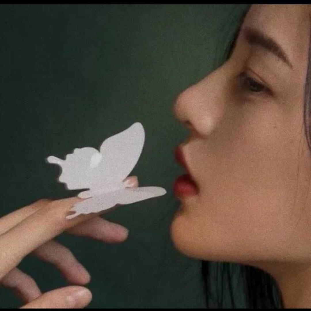 情感三生石