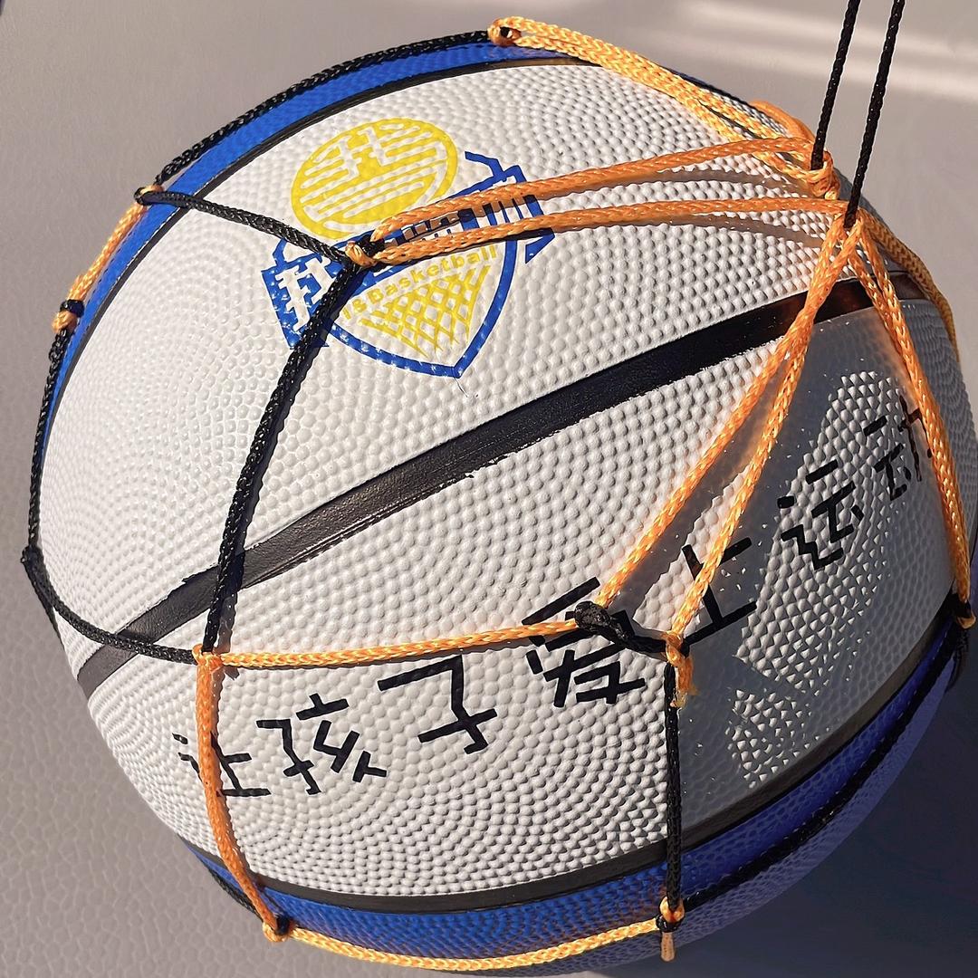 刘凡书