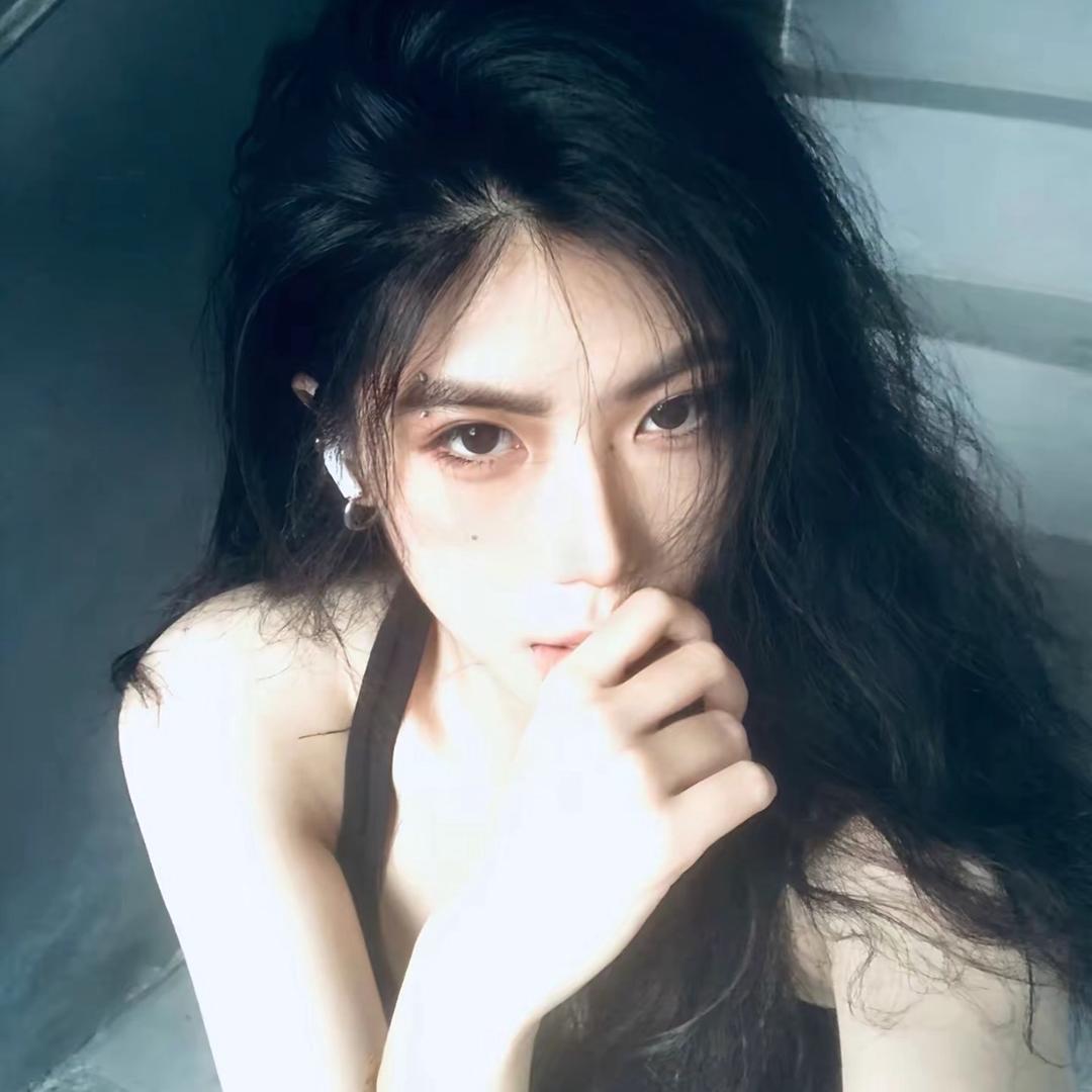 芥末^