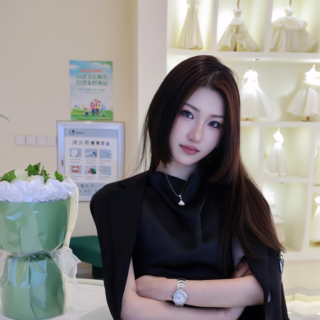 曼曼