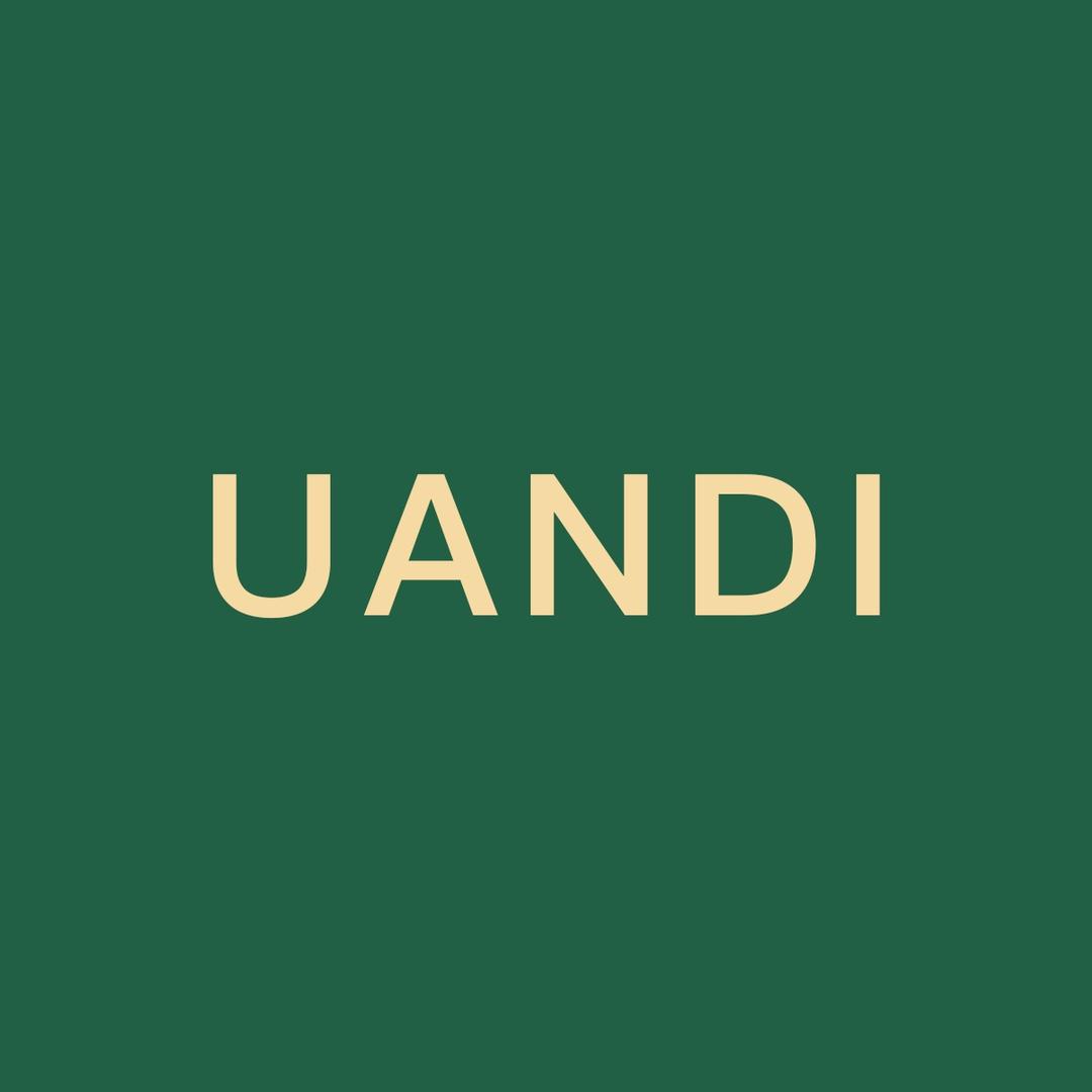 uandi官方旗舰店