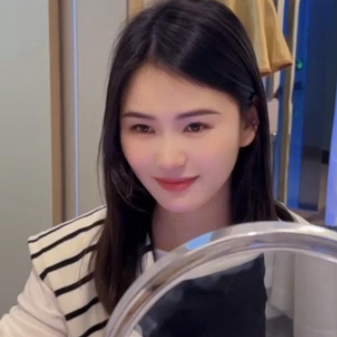 励志读书虫@南