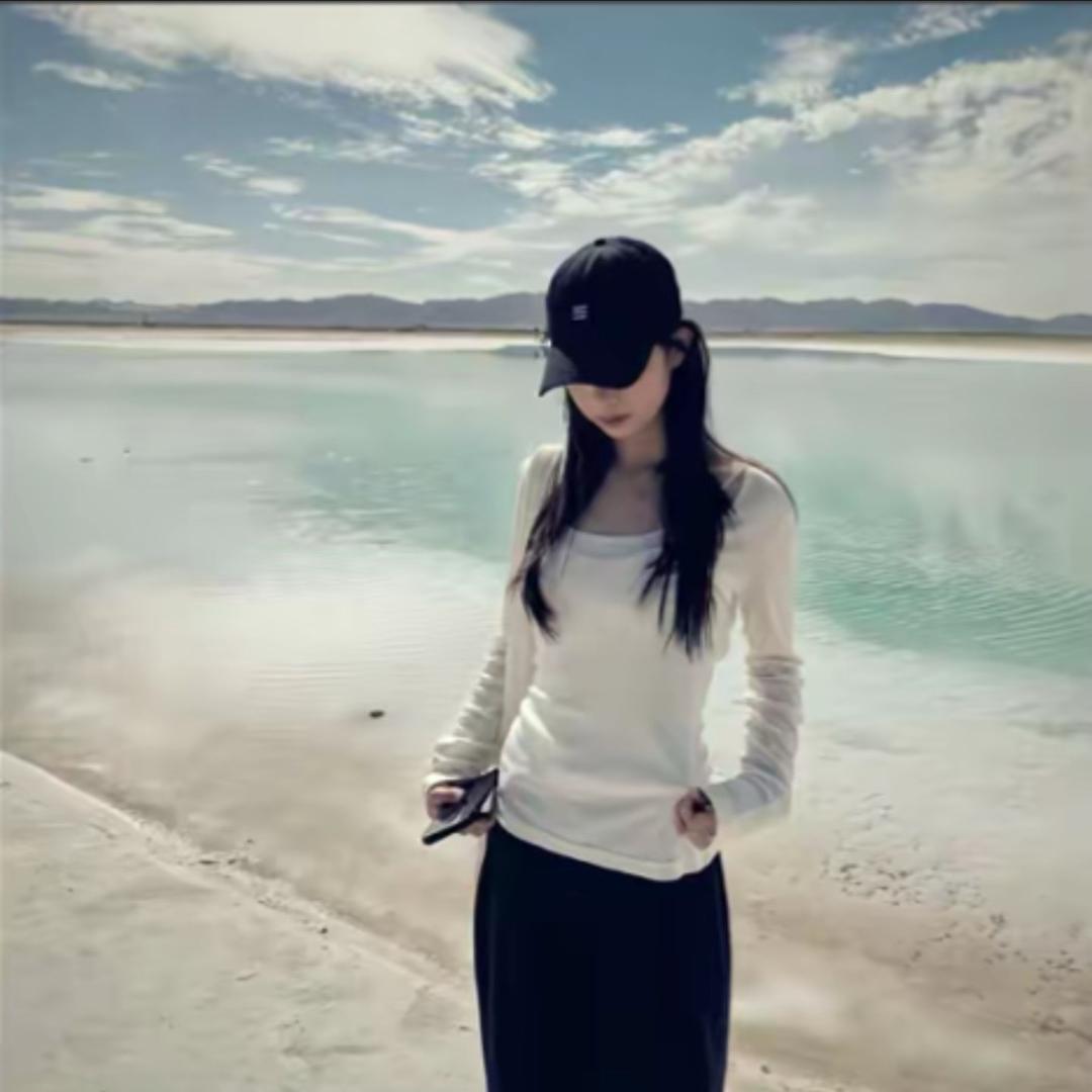 小文子
