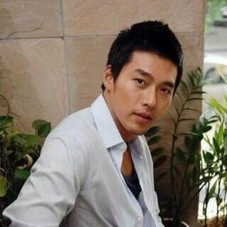 网事如烟戒不掉