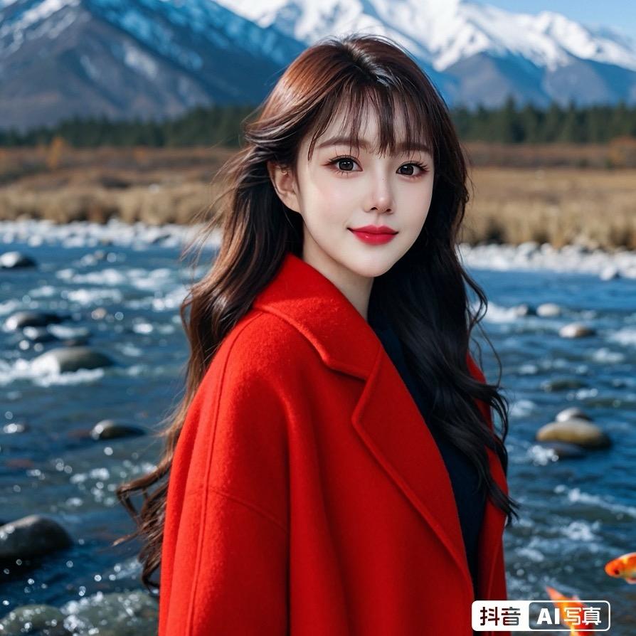 梅赛德斯杨公子🍐💋