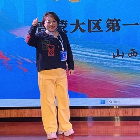 偏关小余驼奶粉