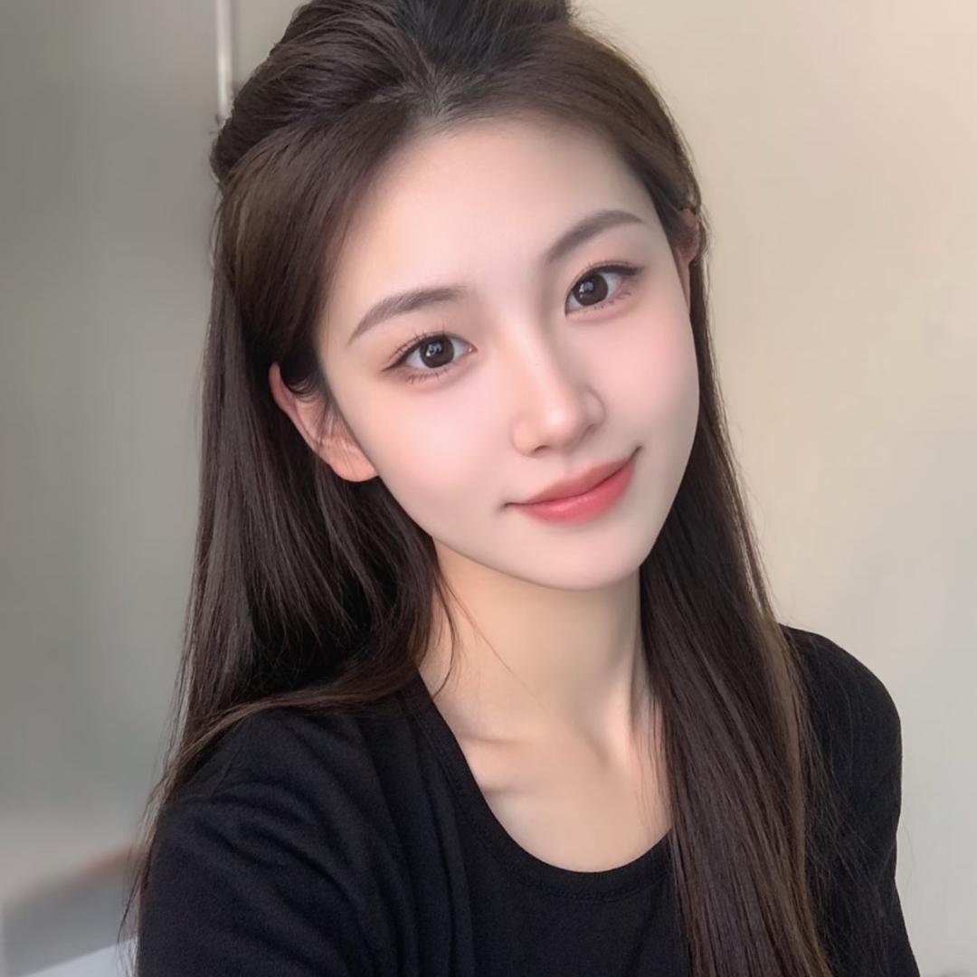 麦麦甄选