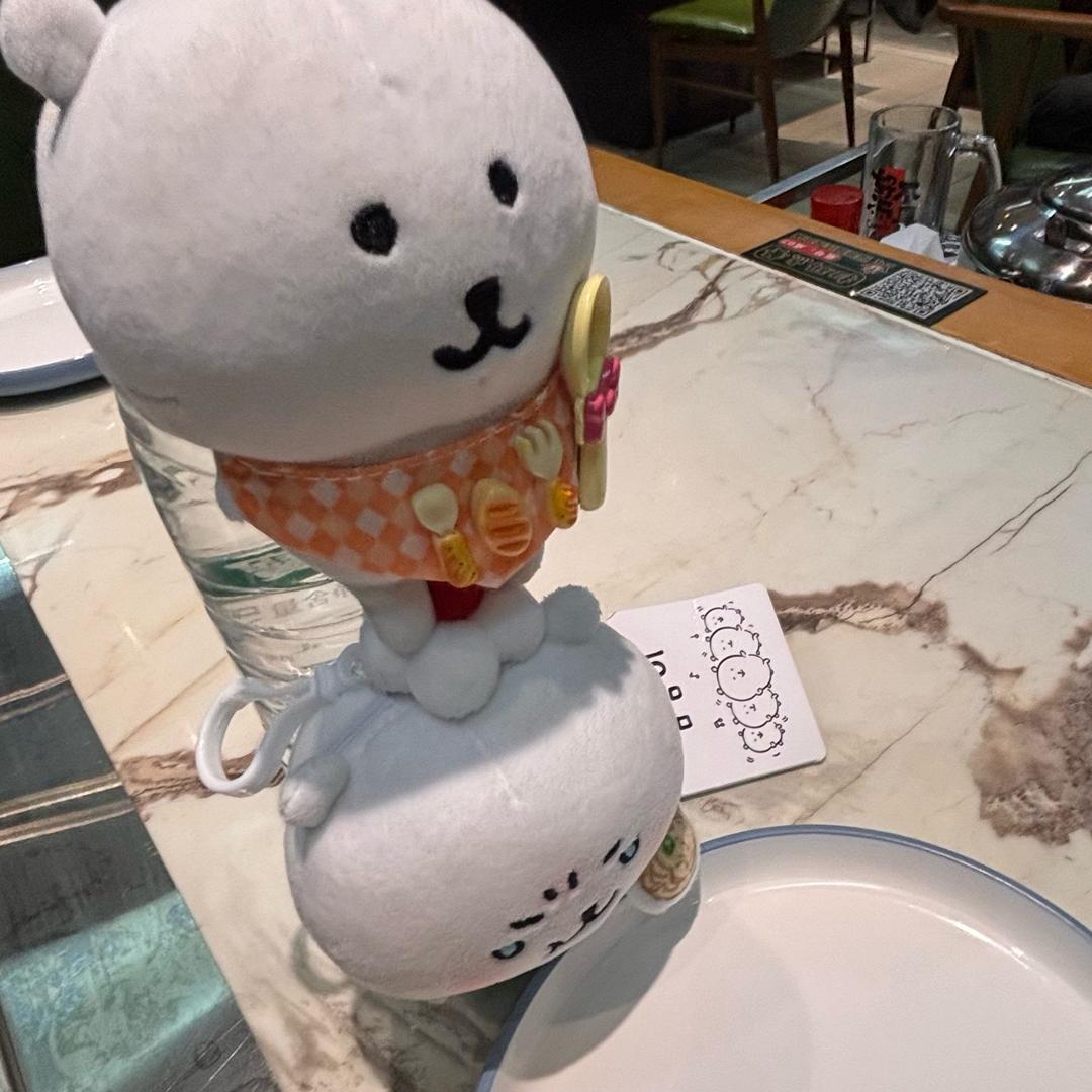 仙草冻
