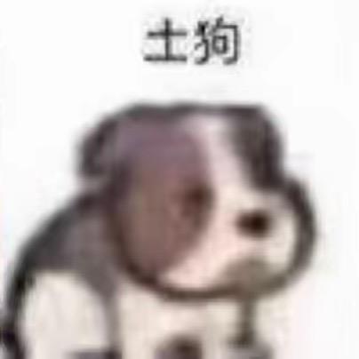 ‍‍cd1_