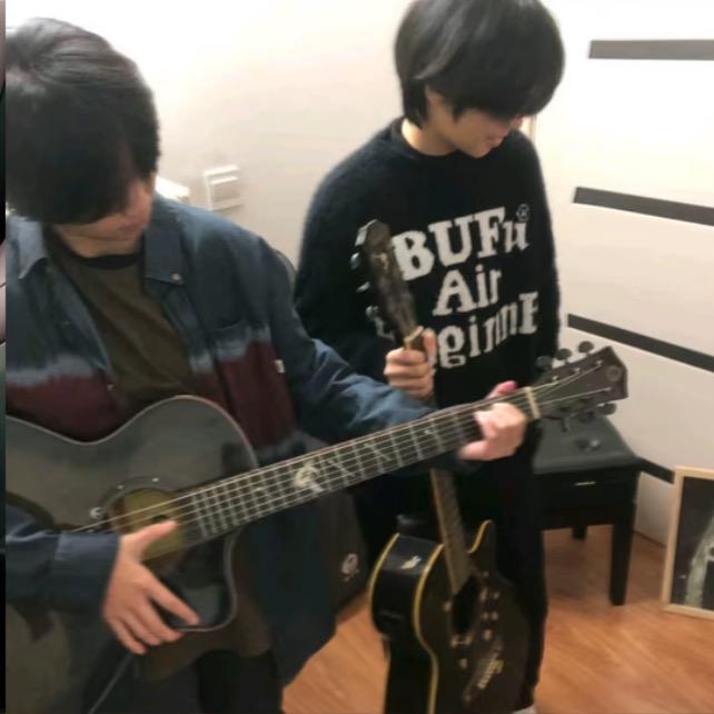 下宇天