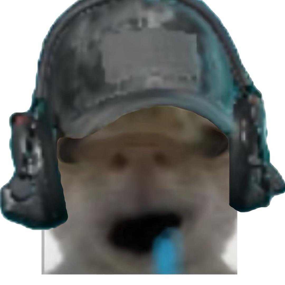 84022955907