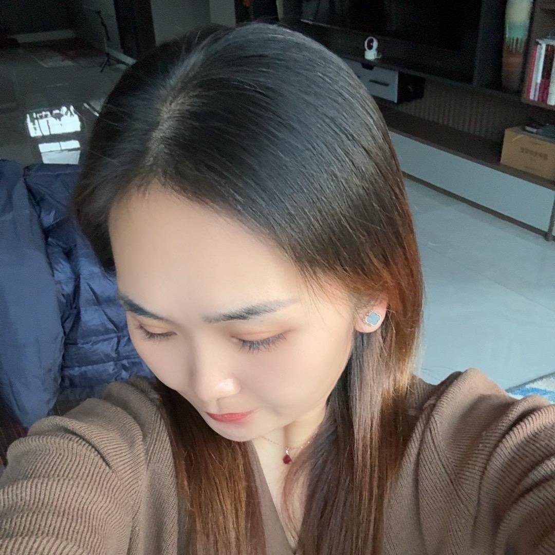 大白兔