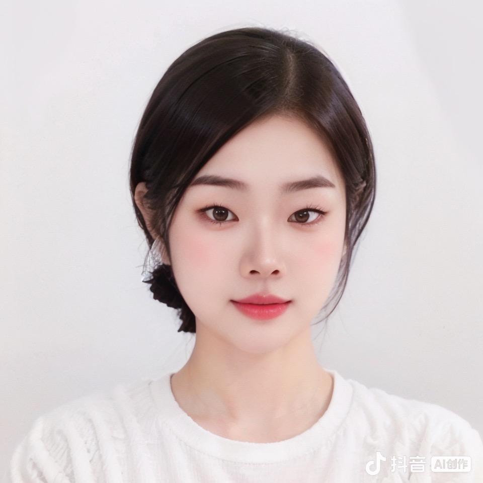 刘家👩‍👩‍👧‍👧四朵花