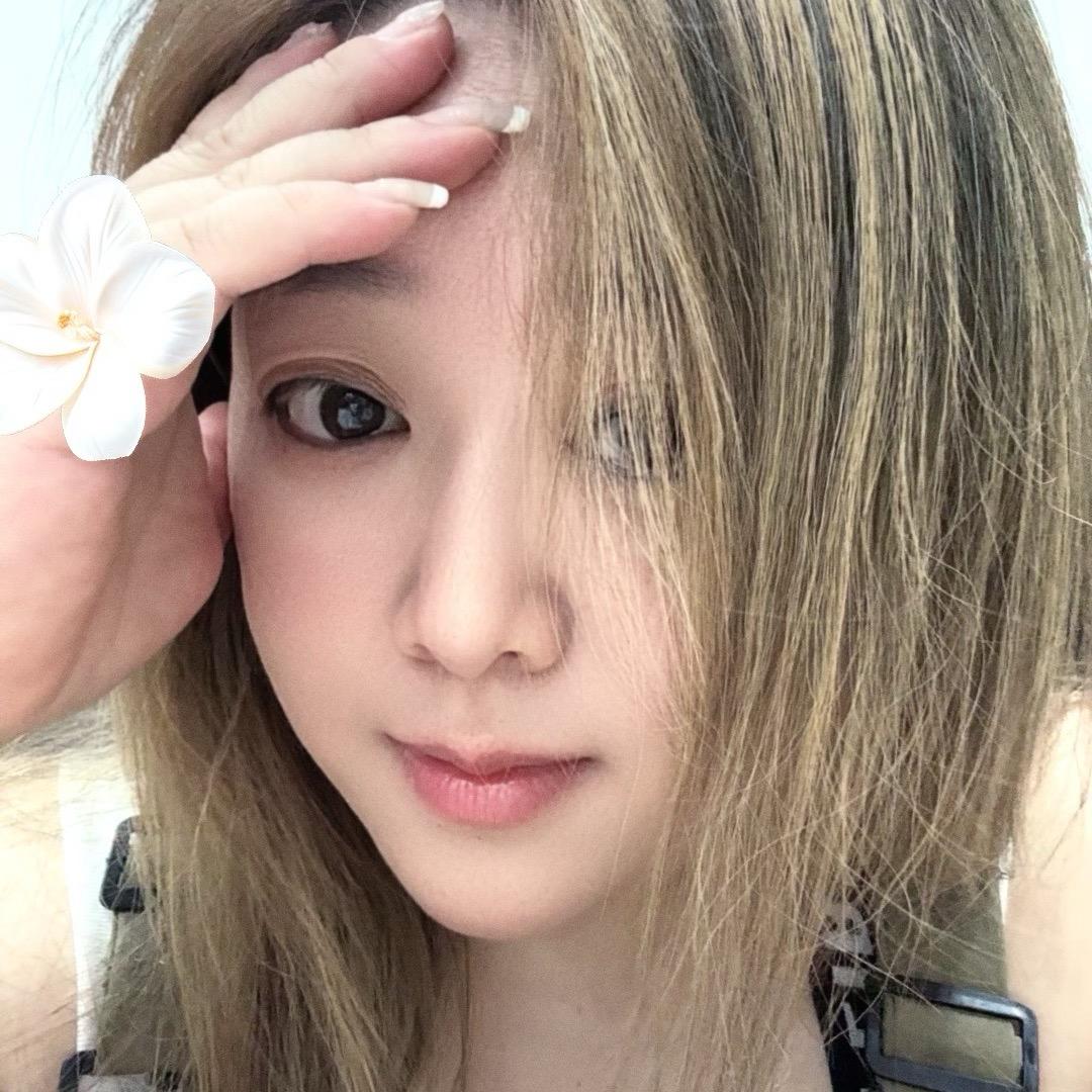 丑女子