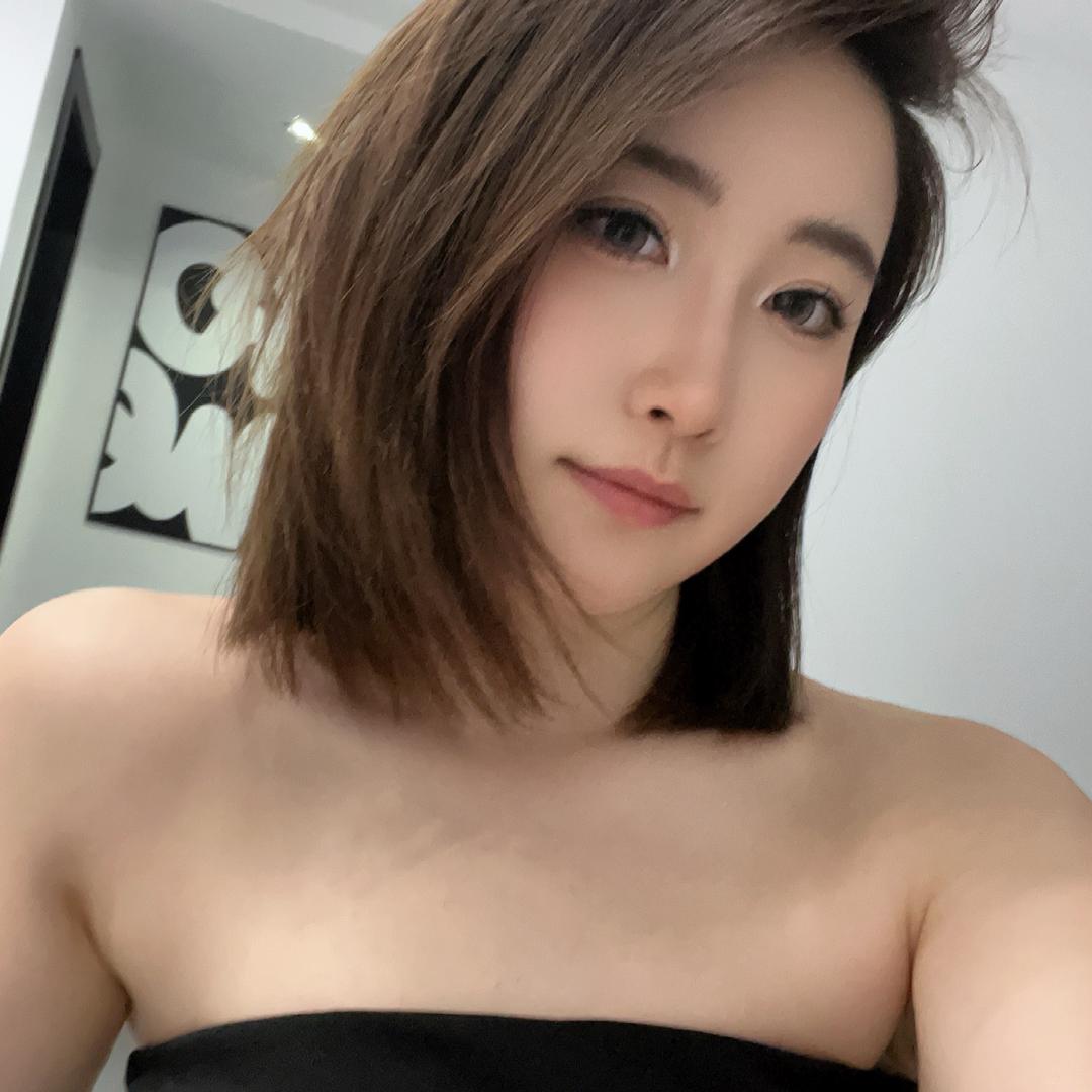 66爱生活的头像