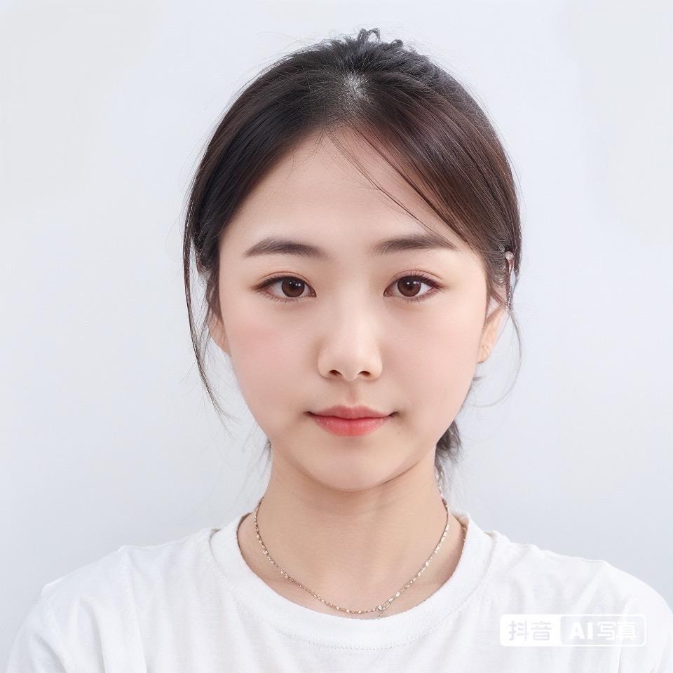 初晴穿搭