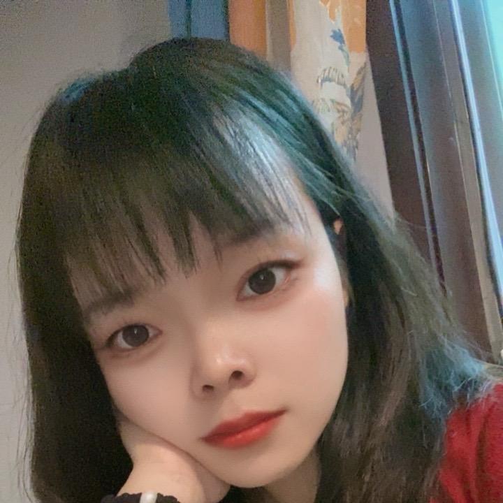 ᥫ🙉💋²꯭张᭄ꦿ໌ᮨ້࿐