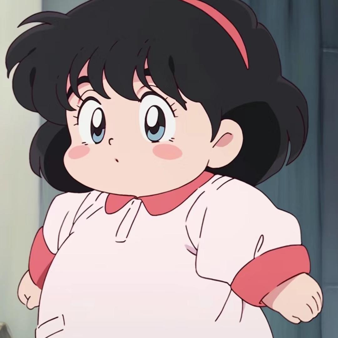 肉乎乎