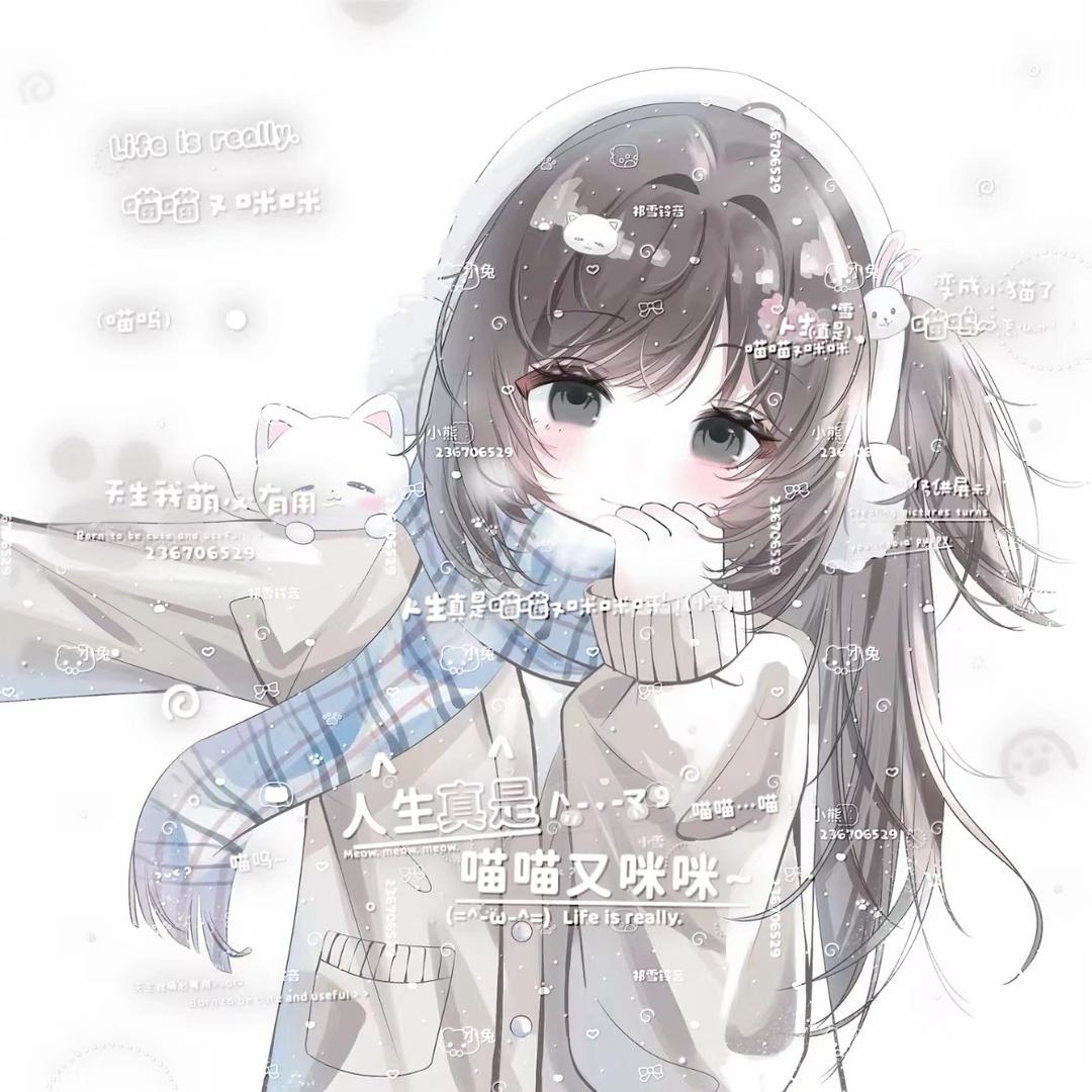 oᐝ