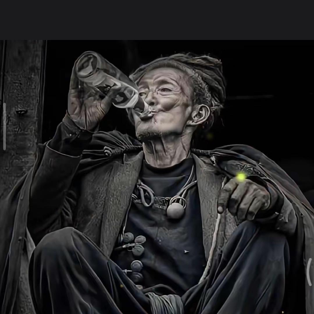 ζั͡ޓއއއ ➚▂_就这么回事