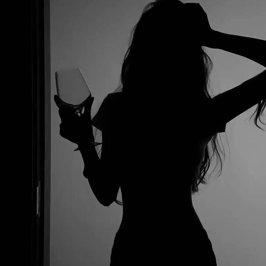 🍒ℒᎭℯ⃝独宠⁵²º᭄