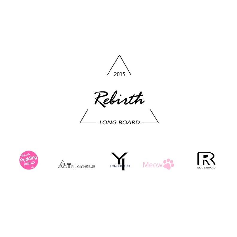 Rebirth Team