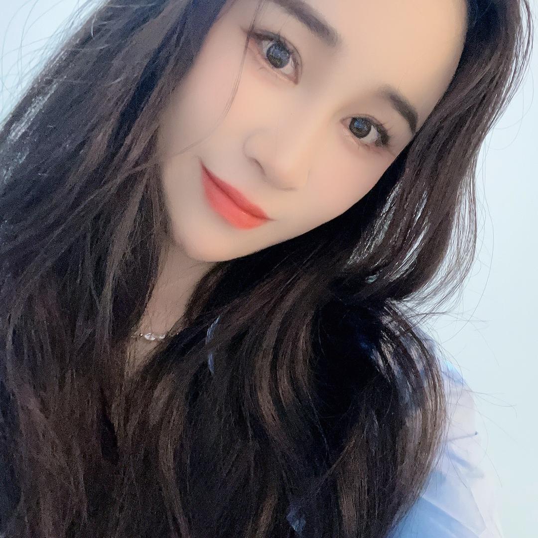 @佳怡温州（不忘初心）