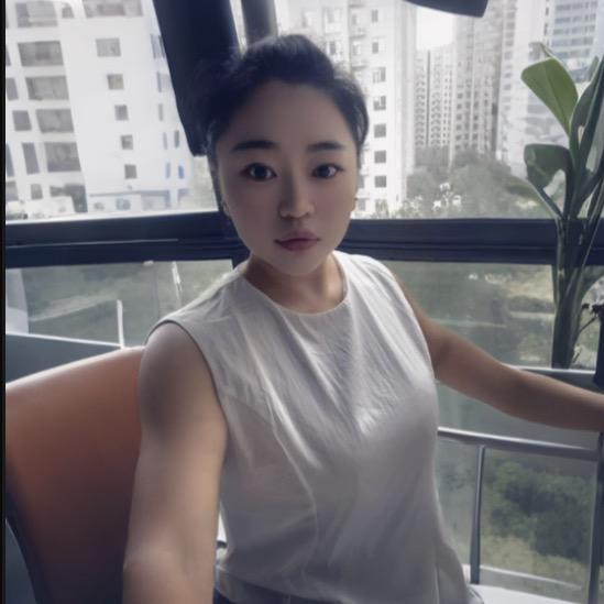 幸福的约定