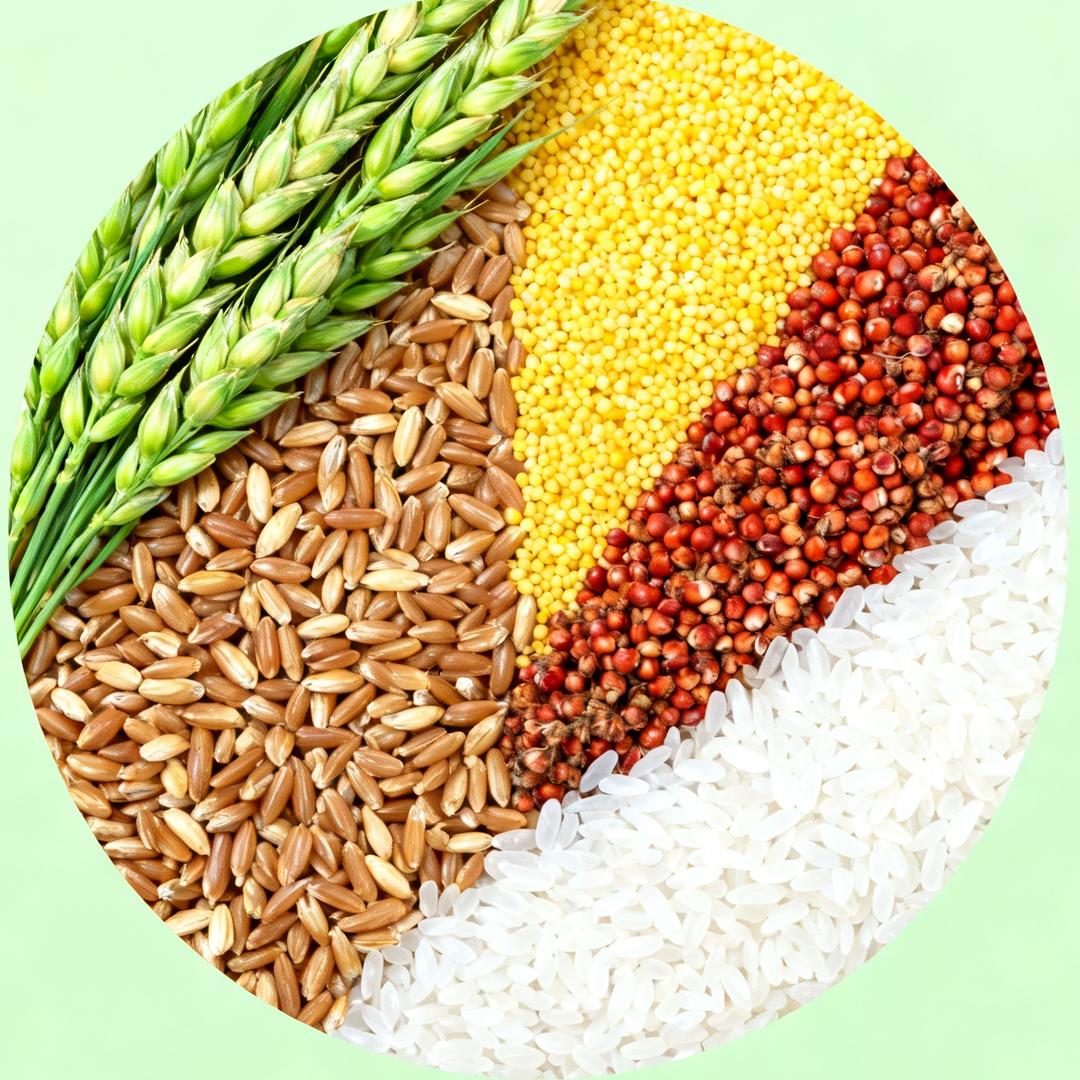 食为天（金玉）