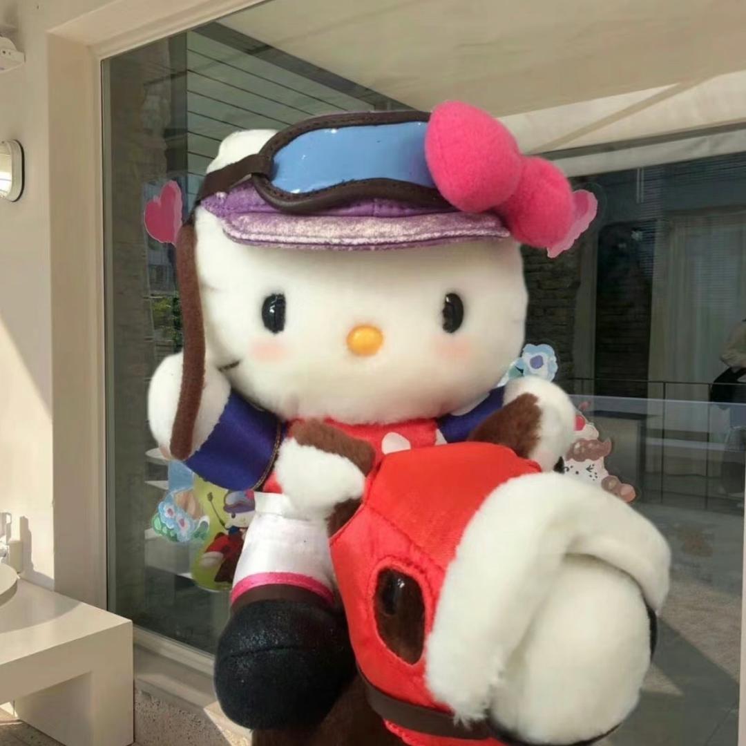 睡觉拯救世界