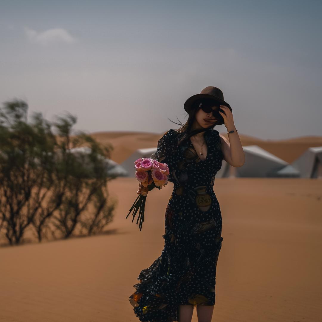 🌻🌻弥迦🌻🌻