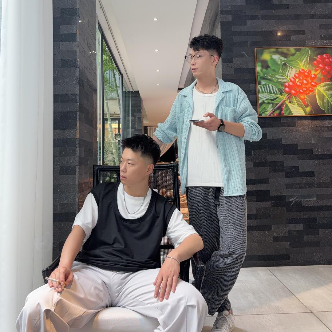 玉溪小毅房产避坑指南👇