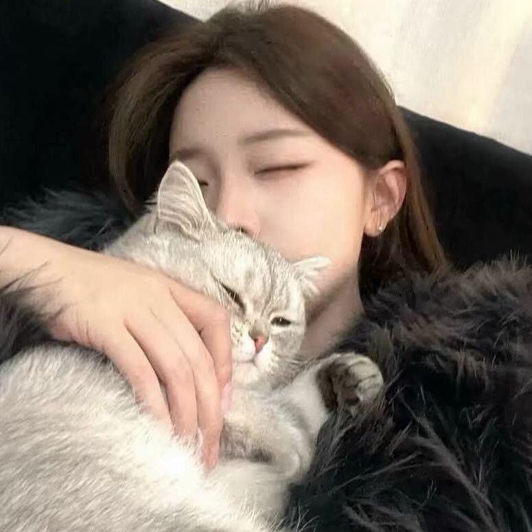 然子