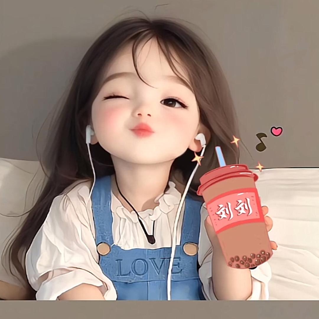 阿呆吖