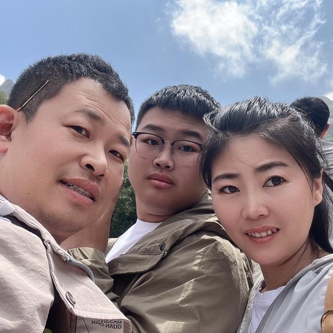 @丽娜