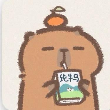 ૮₍ꐦ -᷅ ⤙ -᷄ ₎ა!!小小