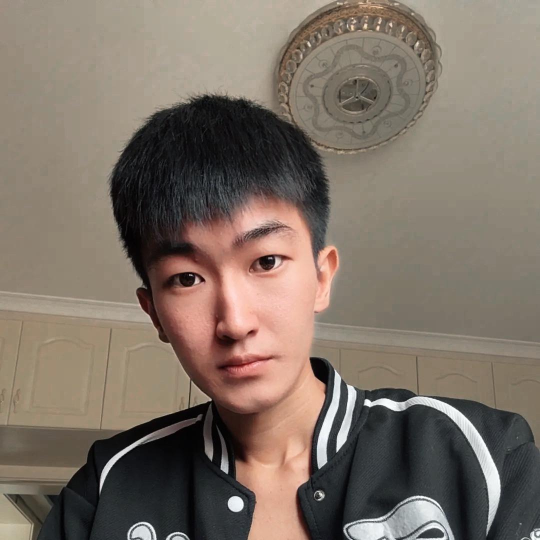 小海要坚强