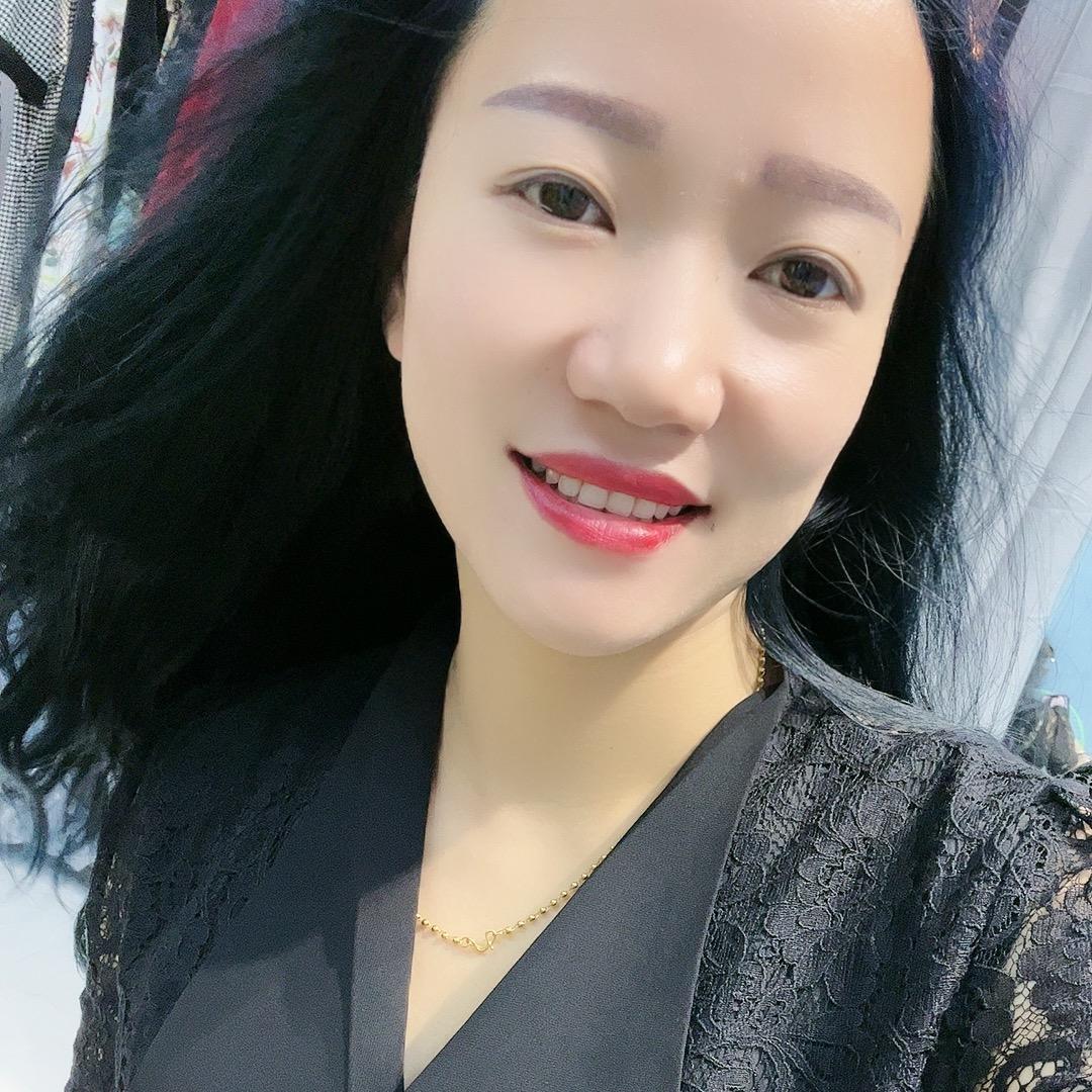 关岭云姐服装店