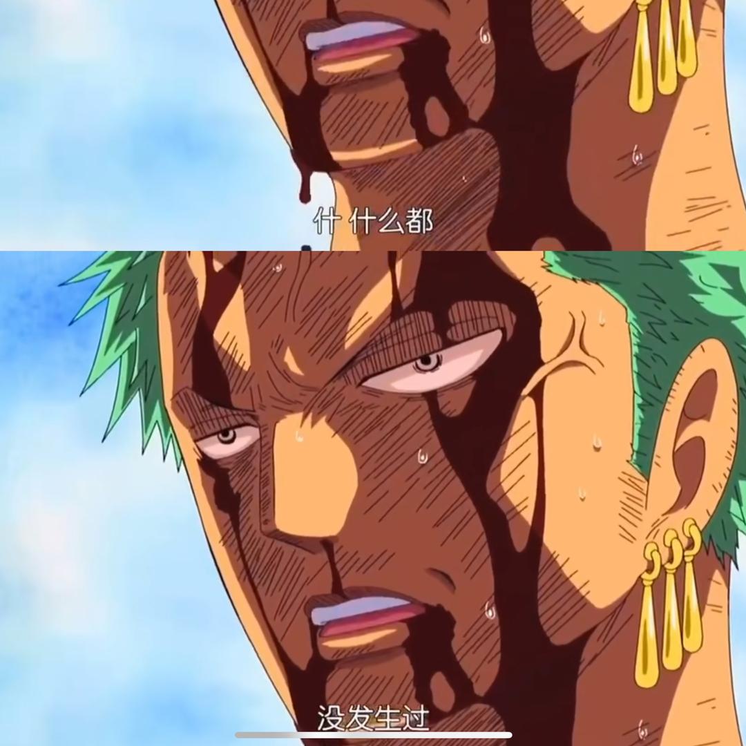 枪太重了呀~