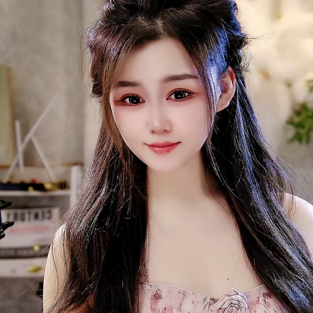 福宝儿🧧