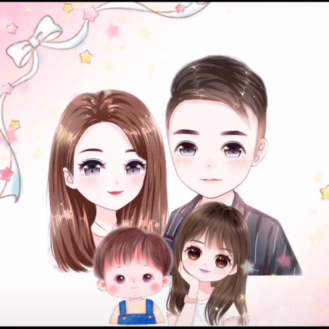 🌸兜兜❤有糖🍬