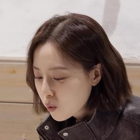 是RY啊～