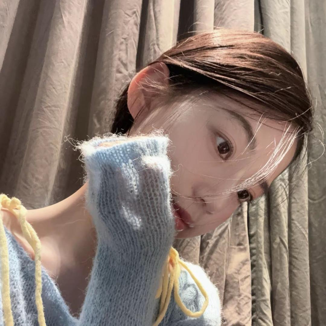 玉牌